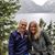 Jerry Van Orden's profile image