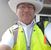 David Nichols's profile image