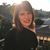 Melissa Ferstl's profile image
