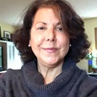 Robin Cornele's profile image