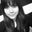 Celina Mendoza's profile image