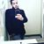 Ismael Diaz Jr.'s profile image