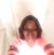 Sharon Smith's profile image