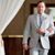Justin Puckett's profile image