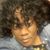 DAngela Taylor's profile image