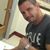 Jason Bauman's profile image