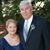 Joanne N Kim Johnson's profile image