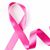 Lori Lee Calder's profile image
