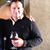 Daniel Seagrave's profile image