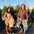 Brandy Storck's profile image