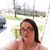 Cheryl San Juan's profile image