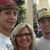Julie Bearden Adkins's profile image