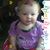 Ashley Michael Mills's profile image