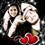 Z-Elizabeth Garcia III's profile image