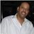 Kevin Alexander's profile image