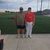 Sheila Tornow Kincaid's profile image