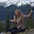Jennifer Lacerda Chisholm's profile image