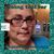 Darcy Jenkins Zongker's profile image