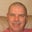 Paul Dier's profile image