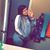 Celeste Ruiz's profile image
