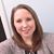 Moriah Mignonne Schmidt's profile image