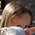 Beth Velman's profile image