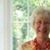 Deborah Fisher's profile image