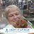 Theresa Ann Taylor's profile image