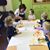 Dianne Warr Mirmow's profile image