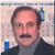 Michael Del Prete's profile image
