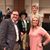 Kim Phillips Isbell's profile image