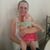 Melissa Beckett's profile image