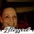 Shelia Emmert's profile image