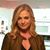 Amanda Westfall's profile image