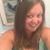 Leslie Noggle's profile image