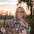 Barbara Hill's profile image