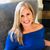 Jenny Garcia's profile image