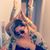 Maritza Moreno's profile image