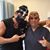 Raul Rios Ritter's profile image