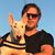 Linus MonteBianco's profile image
