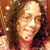 Sally Lostmyhalo Speaks's profile image