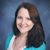 Sara Laidlaw Woodruff's profile image