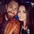 Lindsey Doan's profile image