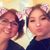Darla Neeley's profile image
