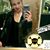 Kayelee Lewis's profile image