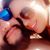 Andrea Montoya's profile image