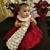 Patty Walsh Wells Flickinger's profile image
