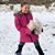 Katrina Jimerson's profile image