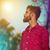 Nawab Khan's profile image