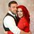 Kori Steele's profile image